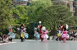 Dcim6878/DSC_2628