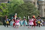 Dcim6878/DSC_2630