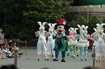 Dcim6878/DSC_2664