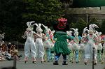 Dcim6878/DSC_2667