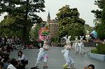 Dcim6879/DSC_2728