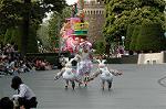 Dcim6879/DSC_2729