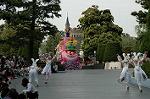 Dcim6879/DSC_2731