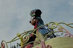 Dcim6879/DSC_2757