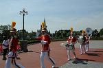 Dcim6880/DSC_8393