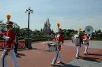 Dcim6880/DSC_8395