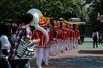 Dcim6880/DSC_8398
