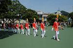 Dcim6880/DSC_8400