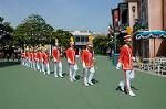 Dcim6880/DSC_8402
