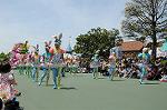 Dcim6881/DSC_8576
