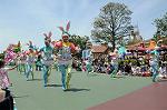 Dcim6881/DSC_8578