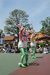 Dcim6881/DSC_8588