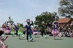 Dcim6881/DSC_8600