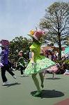 Dcim6881/DSC_8604