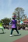 Dcim6881/DSC_8607