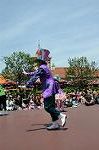 Dcim6881/DSC_8609