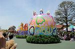 Dcim6881/DSC_8620