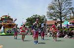 Dcim6881/DSC_8629