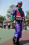 Dcim6881/DSC_8638