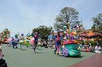 Dcim6881/DSC_8645