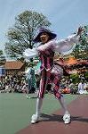 Dcim6881/DSC_8669