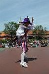 Dcim6881/DSC_8688