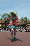 Dcim6882/DSC_8738