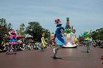 Dcim6882/DSC_8740