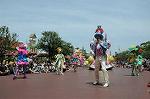 Dcim6882/DSC_8742