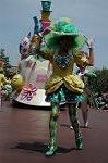 Dcim6882/DSC_8765