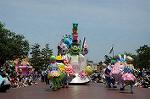 Dcim6882/DSC_8785