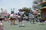 Dcim6882/DSC_8786