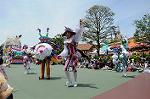 Dcim6882/DSC_8790