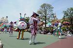 Dcim6882/DSC_8791