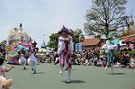 Dcim6882/DSC_8794