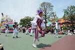 Dcim6882/DSC_8795