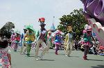 Dcim6882/DSC_8810