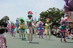 Dcim6882/DSC_8811