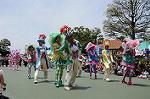 Dcim6882/DSC_8817