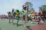 Dcim6882/DSC_8821