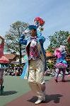Dcim6882/DSC_8827