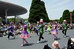 Dcim6883/DSC_8871