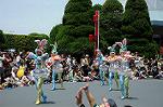 Dcim6883/DSC_8886
