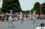 Dcim6883/DSC_8889