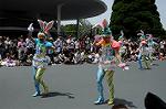 Dcim6883/DSC_8892