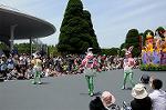 Dcim6883/DSC_8905