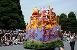 Dcim6883/DSC_8907