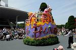 Dcim6883/DSC_8909