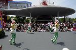 Dcim6883/DSC_8916