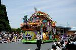 Dcim6883/DSC_8919